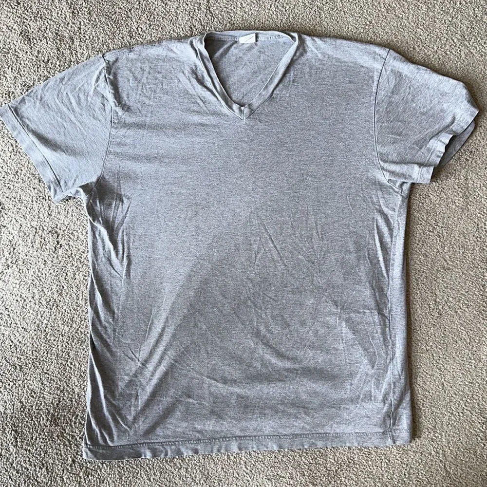 J.Crew Short Sleeve Tee Shirt!